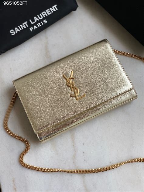 ysl handbags clutch